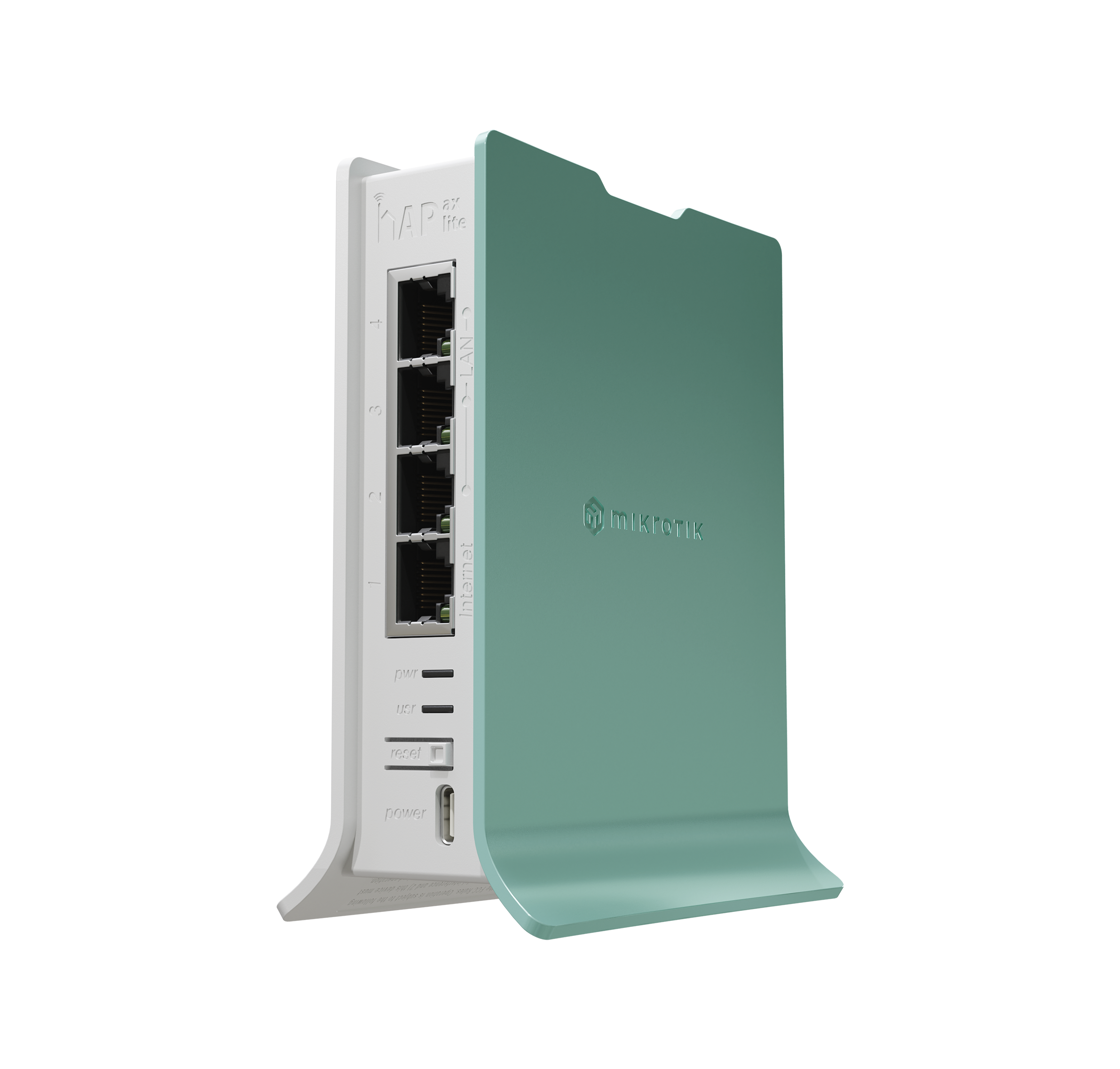 Wireless systems